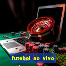 futebol ao vivo futemax app